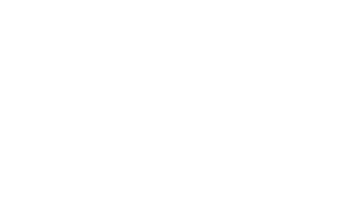 Just another WordPress site